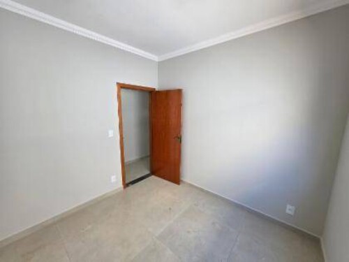Casa no Parque Das Mangabeiras IV (foto 10 de 15)