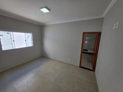 Casa no Parque Das Mangabeiras IV (foto 11 de 15)