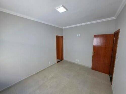 Casa no Parque Das Mangabeiras IV (foto 12 de 15)