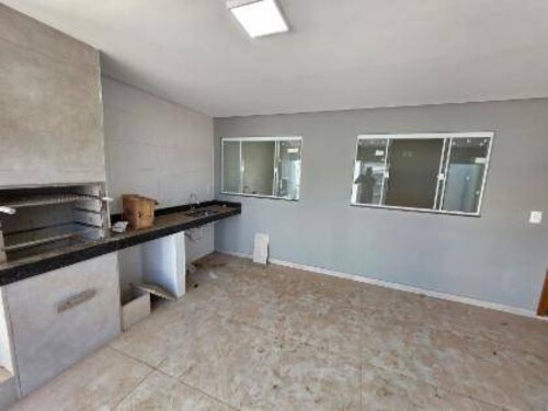 Casa no Parque Das Mangabeiras IV (foto 13 de 15)