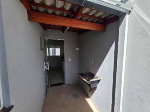Casa no Parque Das Mangabeiras IV (foto 15 de 15)
