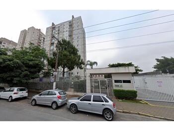 Apartamento na Vila Guilherme, São Paulo SP
