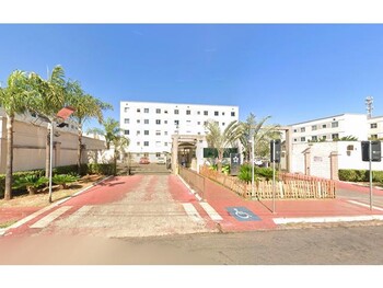 Apartamento no Shopping Park, Uberlândia MG
