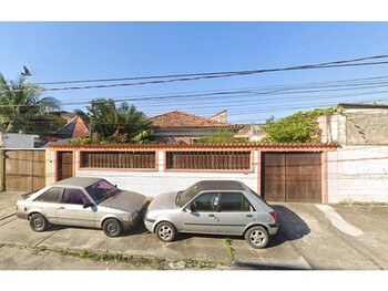 Casa em Guadalupe, Rio de Janeiro RJ
