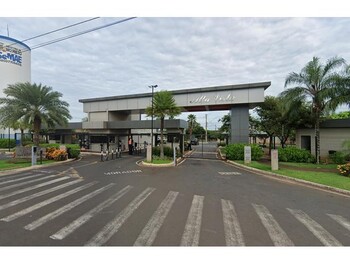 Casa em condomínio no Residencial Alta Vista, São José do Rio Preto SP