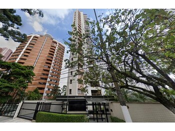 Apartamento com 03 vagas de garagem e 01 box na Vila Prudente, São Paulo SP
