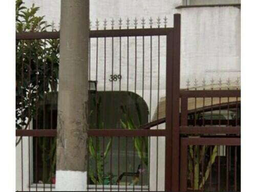 Apartamento com 1 quarto no Jardim Oriental (foto 2 de 8)