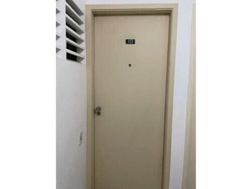 Apartamento com 1 quarto no Jardim Oriental (foto 3 de 8)