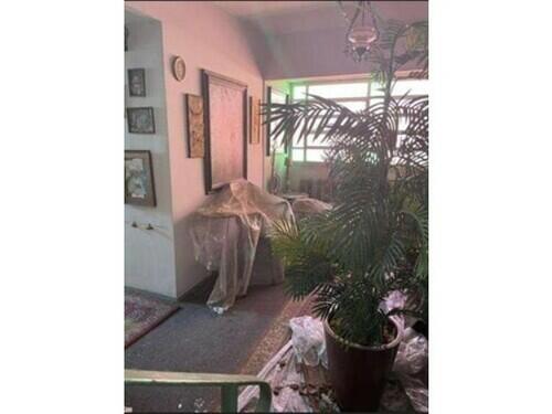 Apartamento com 1 quarto no Jardim Oriental (foto 4 de 8)