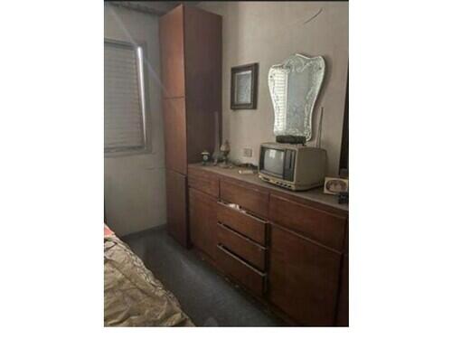 Apartamento com 1 quarto no Jardim Oriental (foto 7 de 8)