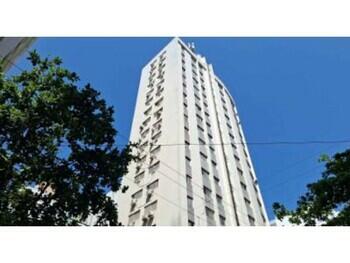 Apartamento em Pitangueiras, Guarujá SP