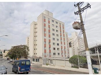 Apartamento em Itaquera, São Paulo SP