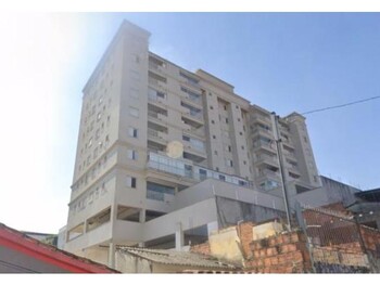 Apartamento em Brasilândia, São Paulo SP