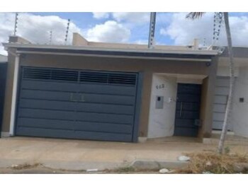 Casa em Ouro Verde, Governador Valadares MG