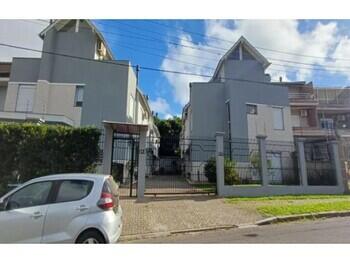 Casa de condomínio em Ipanema, Porto Alegre RS