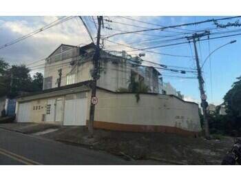 Casa em Tanque, Rio De Janeiro RJ