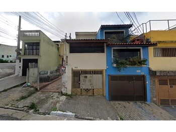 Casa no Jardim Penha, São Paulo SP