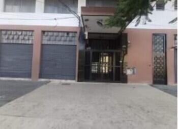 Apartamento em Mooca