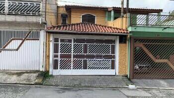 Imagem Lote