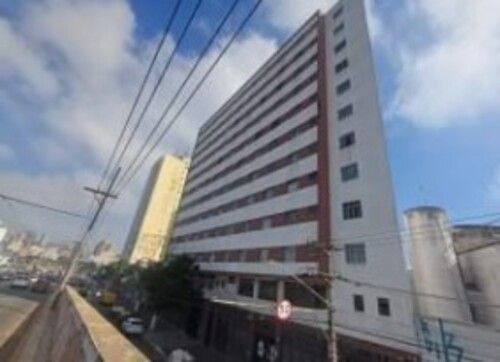 Apartamento no Mooca (foto 2 de 2)