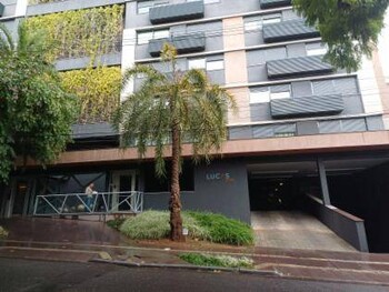 Apartamento na Bela Vista, Porto Alegre, RS