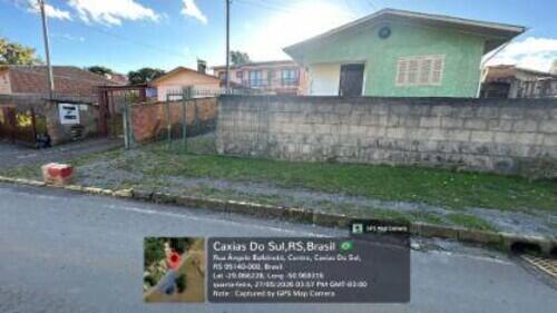 Casa no Vila Seca em Caxias do Sul/RS — foto 1