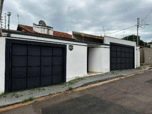 Casa com 3 quartos no Vila Rezende (foto 3 de 3)