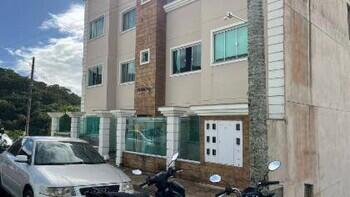 Apartamento em Nações, Balneário Camboriú, SC
