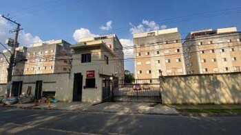 Apartamento na Vila Nova Curuçá, São Paulo, SP