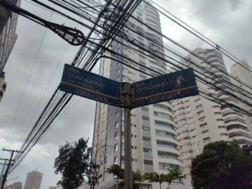 Apartamento com 2 quartos no Centro (foto 4 de 12)
