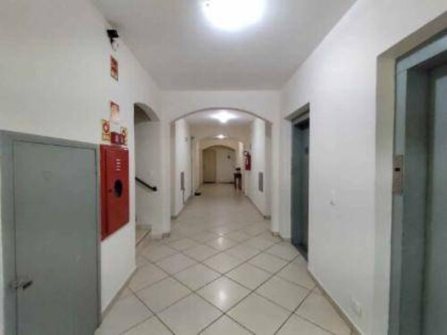 Apartamento com 2 quartos no Centro (foto 5 de 12)
