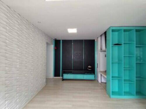 Apartamento com 2 quartos no Centro (foto 7 de 12)