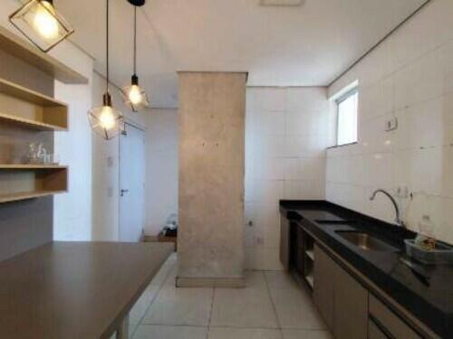 Apartamento com 2 quartos no Centro (foto 8 de 12)