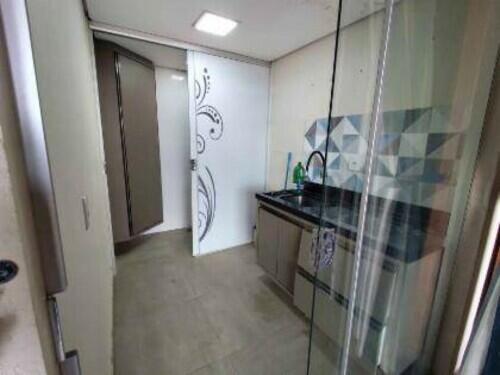 Apartamento com 2 quartos no Centro (foto 9 de 12)