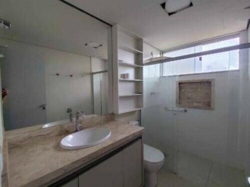 Apartamento com 2 quartos no Centro (foto 10 de 12)