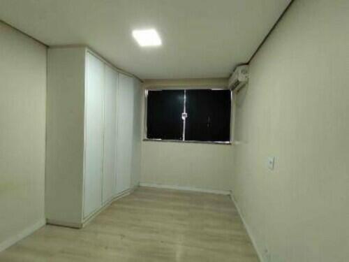 Apartamento com 2 quartos no Centro (foto 11 de 12)