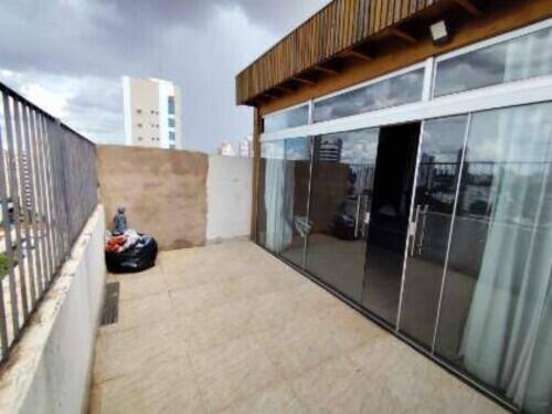 Apartamento com 2 quartos no Centro (foto 12 de 12)