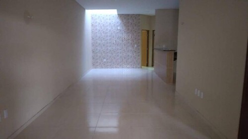 Casa com 3 quartos no Campo Alegre (foto 3 de 5)
