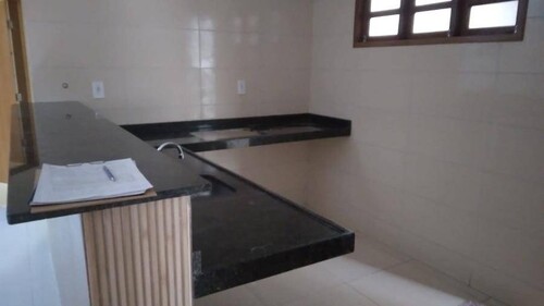 Casa com 3 quartos no Campo Alegre (foto 4 de 5)