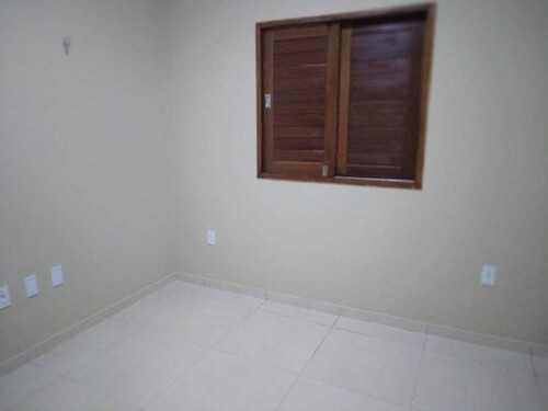 Casa com 3 quartos no Campo Alegre (foto 5 de 5)