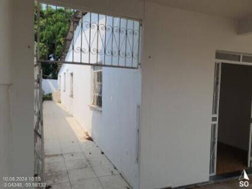 Casa com 4 quartos no Cidade Nova (foto 4 de 11)