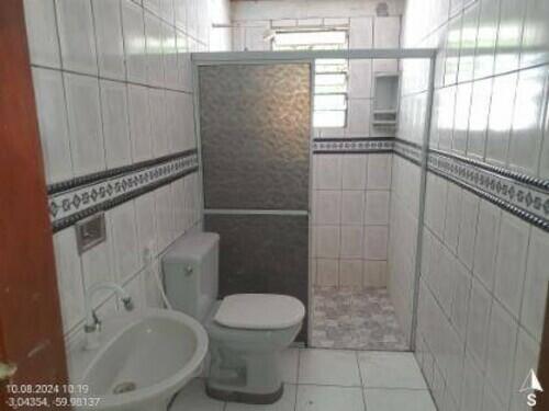 Casa com 4 quartos no Cidade Nova (foto 7 de 11)