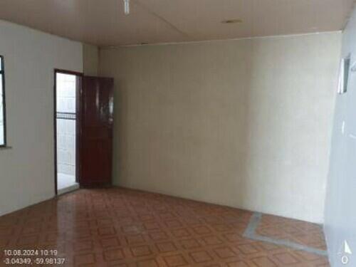 Casa com 4 quartos no Cidade Nova (foto 8 de 11)