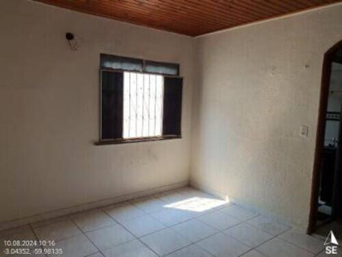 Casa com 4 quartos no Cidade Nova (foto 9 de 11)