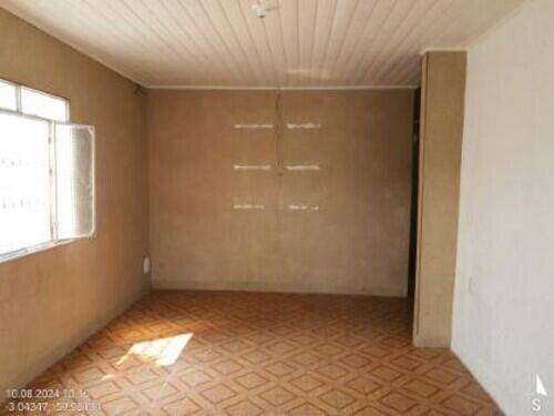 Casa com 4 quartos no Cidade Nova (foto 10 de 11)