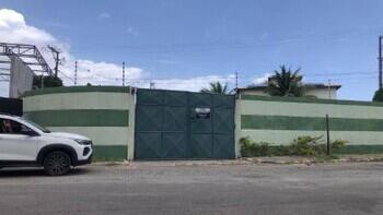Casa no Centro, Camaçari, BA