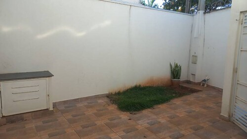 Casa com 2 quartos no Residencial Monte Líbano (foto 2 de 11)