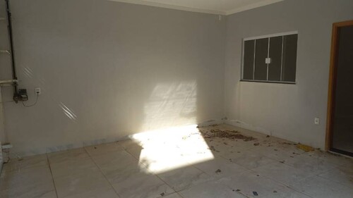 Casa com 2 quartos no Residencial Monte Líbano (foto 4 de 11)