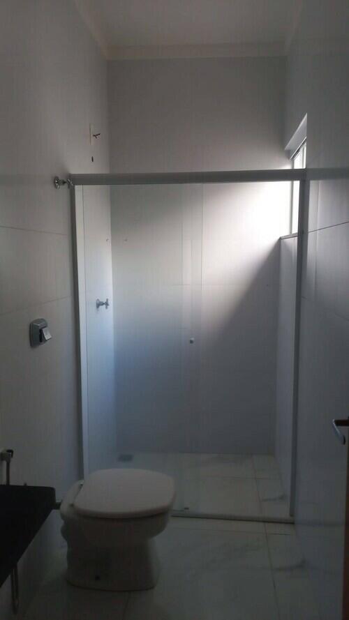 Casa com 2 quartos no Residencial Monte Líbano (foto 7 de 11)