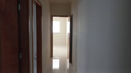 Casa com 2 quartos no Residencial Monte Líbano (foto 8 de 11)